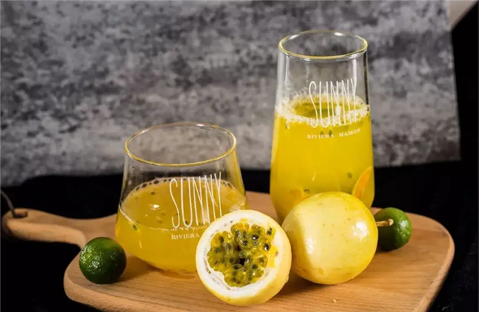 進口越南百香果果汁報關(guān)，如何操作?【案例分享】