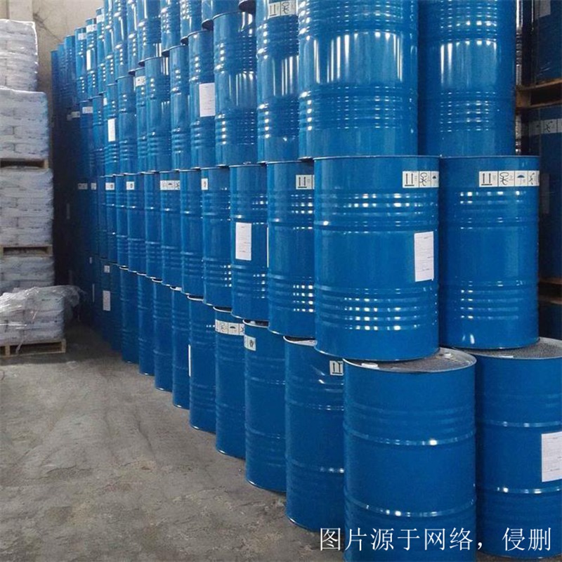 上?；ぴ线M口清關流程