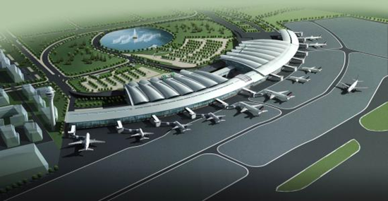 青島空運進口報關(guān)