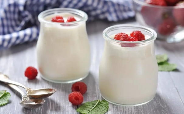 進(jìn)口酸奶報關(guān)流程及其單證資料，請查收