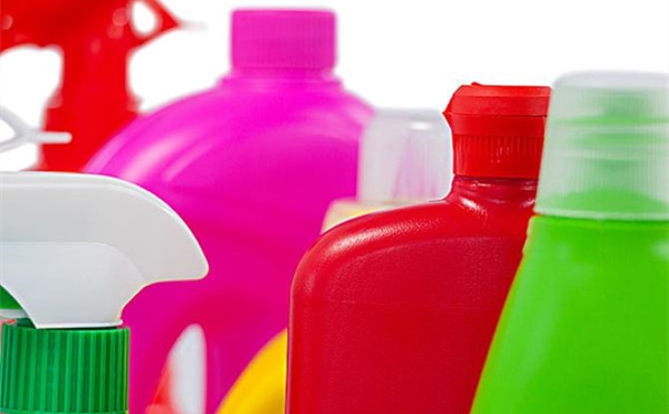 專業的【清潔劑進口清關代理】時效，清潔劑進口這樣做