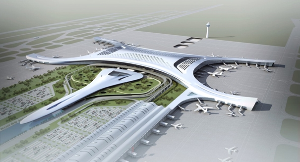 鄭州機場報關(guān)行哪家好呢？看就曉得了