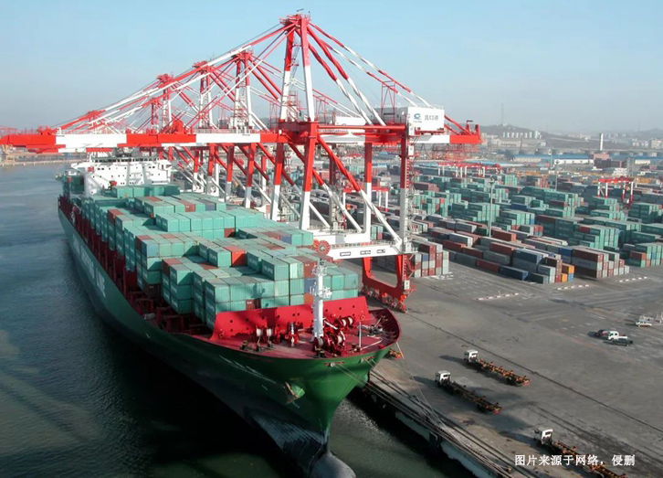 遼陽進口報關(guān)公司有哪些？遼寧進口報關(guān)行哪家好