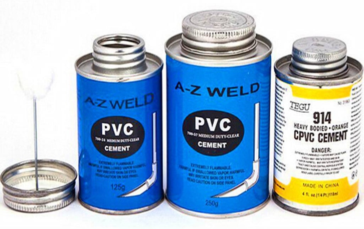 深圳甲油膠進口清關(guān)流程