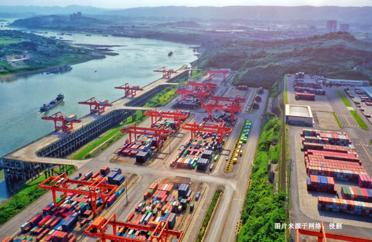 西安機場進(jìn)口報關(guān)代理公司