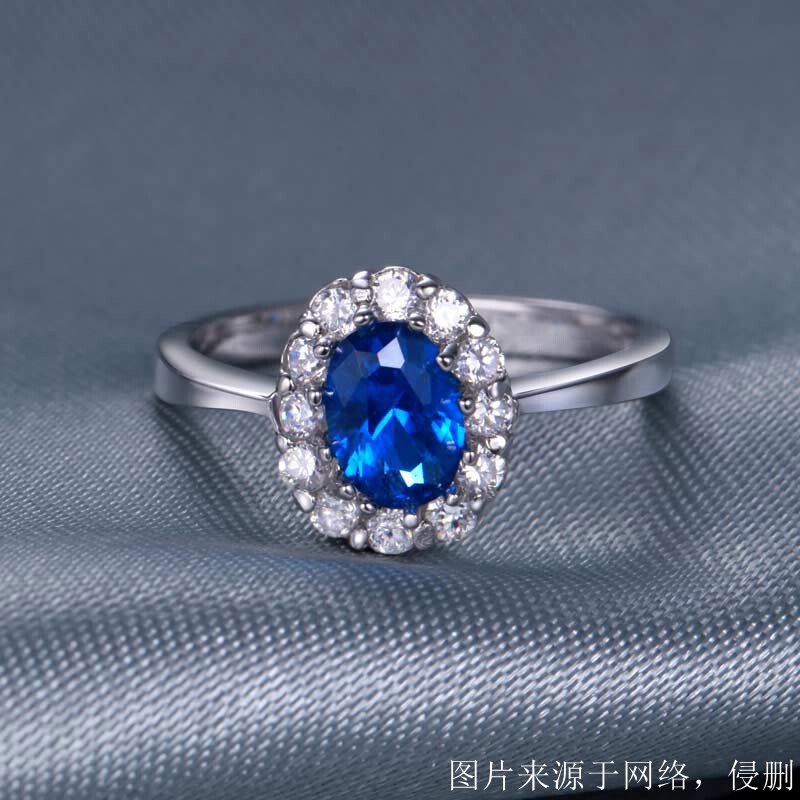 廣州進(jìn)口半寶石報(bào)關(guān)資料